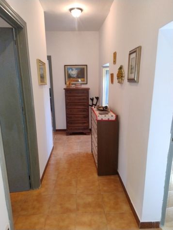 Abitazione panoramica a Ocosce di Cascia - Foto 7