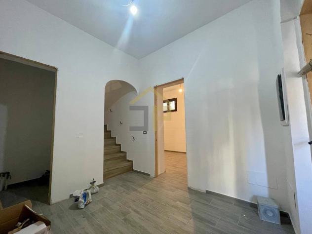 Casa Indipendente in vendita a Castellammare del Golfo - Foto 12