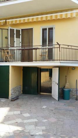 Terratetto in vendita a Molicciara - Castelnuovo Magra 210 mq Rif: 1286405 - Foto 9