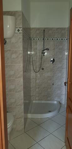 Porzione di casa in vendita a Castiglione del Lago - Foto 10
