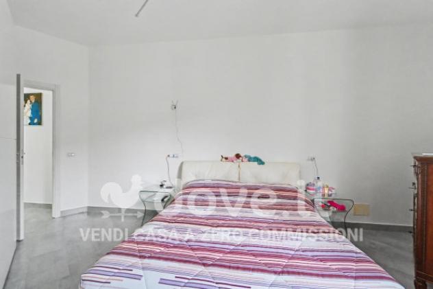 Appartamento di 180 m² con più di 5 locali in vendita a Castiglione di Sicilia - Foto 18