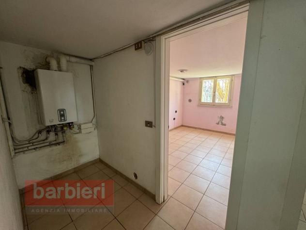 Trilocale in vendita a Cervia, Tagliata - Foto 11