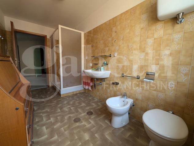 Appartamento - Deruta . Rif.: 2026/008 P3VRG - Foto 15