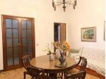 Terratetto in vendita a Empoli 200 mq  Rif: 1398407