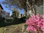 Villa bifamiliare - Erba . Rif.: Cod. rif 3272713VRG