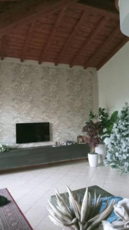 Immobile in asta di 241 m² con più di 5 locali e box auto in vendita a Finale Emilia - Foto 2