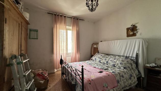 APPARTAMENTO di 4 vani e di 95 mq (FIRENZE) rif. AAJ338 - Foto 10