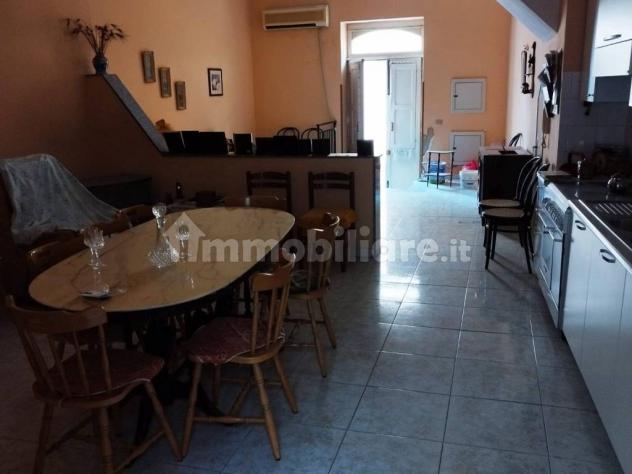 Floridia vendesi casa indipendente 4 vani 110 Mq - Foto 2