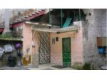 IMMOBILI-IMMOBILE RESIDENZIALE-Via Padre Modestino, 30, 80027 Frattamaggior &hellip;
