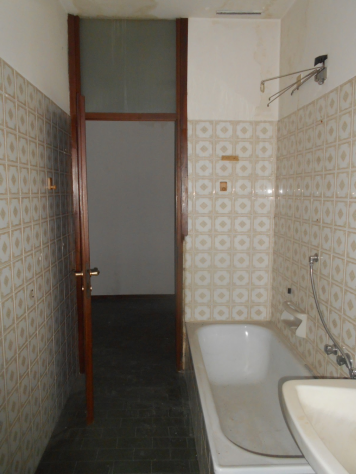 MI 149/26 - ALLOGGIO - Foto 10