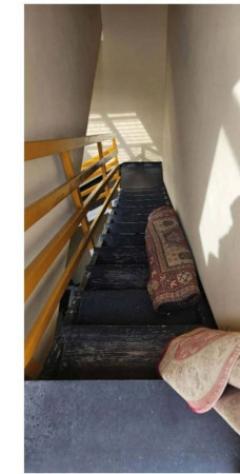Immobile in asta di 100 m² in vendita a Genova - Foto 10