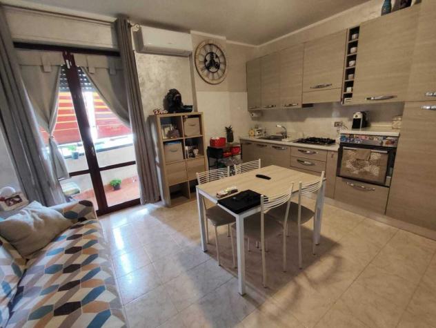 Trilocale in vendita a Guidonia Montecelio - Foto 8