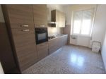 Appartamento in vendita a La Spezia 90 mq  Rif: 1407377
