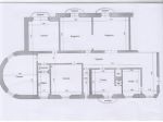 Appartamento in vendita a Livorno 185 mq  Rif: 1067196
