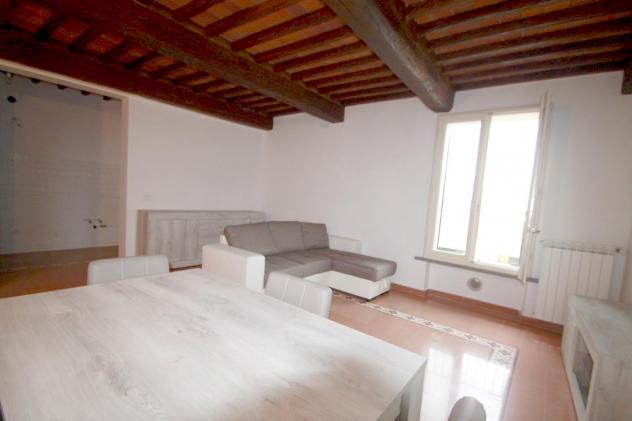 Appartamento in vendita a Picciorana - Lucca 70 mq Rif: 1353728 - Foto 2