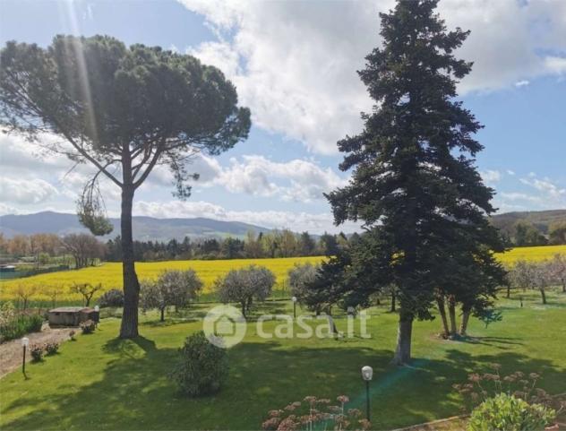 Casale 270 mq in Vendita a Magione - Foto 7