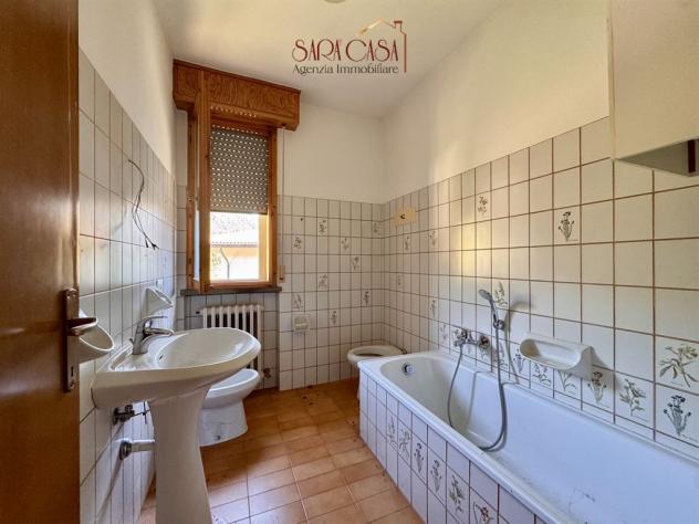 Appartamento al secondo ed ultimo piano con due camere da letto - Foto 15