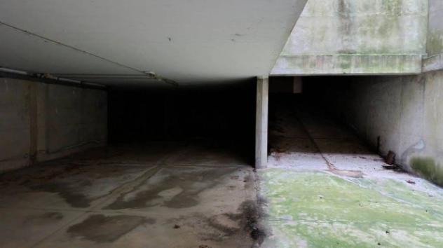 Immobile in asta di 1814 m² in vendita a Martinengo - Foto 12