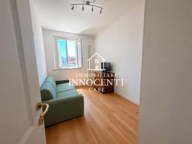 Appartamento in vendita a Ronchi - Massa 107 mq Rif: 1425377 - Foto 7