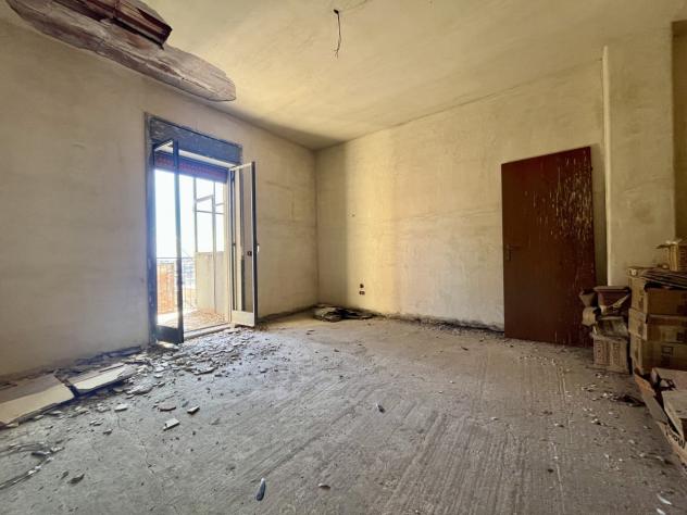 Appartamento in vendita a Misterbianco - Foto 9