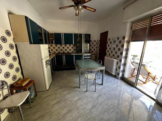 Appartamento in vendita a Modica - Foto 3