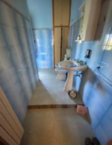 Immobile in asta di 574 m² con 4 locali in vendita a Modica - Foto 5