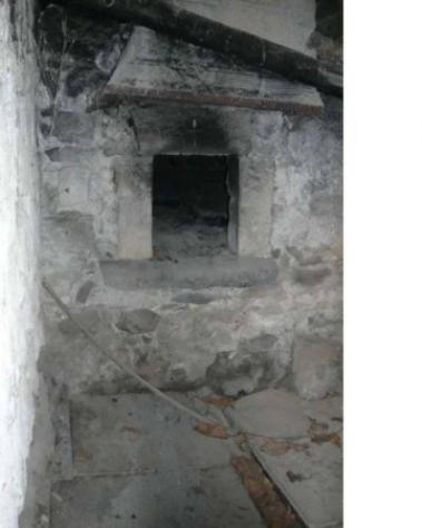 Immobile in asta di 448 m² in vendita a Montefiascone - Foto 17