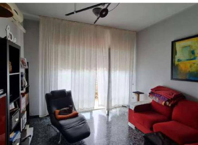 Immobile in asta di 127 m² con più di 5 locali in vendita a Montegranaro - Foto 2