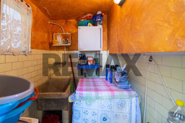 Casa Indipendente in vendita a Motta Sant'Anastasia - Foto 7