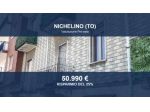 Immobile in asta di 70 m² in vendita a Nichelino