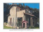IMMOBILI-IMMOBILE RESIDENZIALE-VIA NETTUNO
