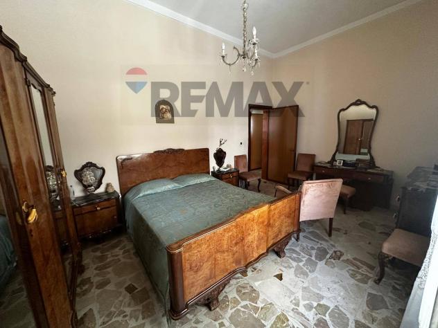 Casa Indipendente in vendita a Pachino - Foto 11