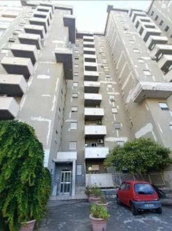 Immobile in asta di 118 m² con più di 5 locali in vendita a Palermo - Foto 6