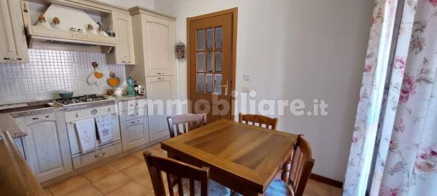Appartamento in vendita a Pisa 65 mq Rif: 1455156 - Foto 6