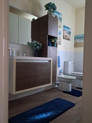 Appartamento in vendita a Marina di Pisa - Pisa 212 mq Rif: 1426261 - Foto 7