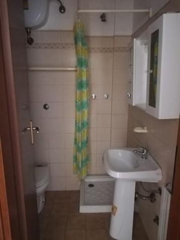Appartamento in vendita a Pisa 40 mq Rif: 1424219 - Foto 5