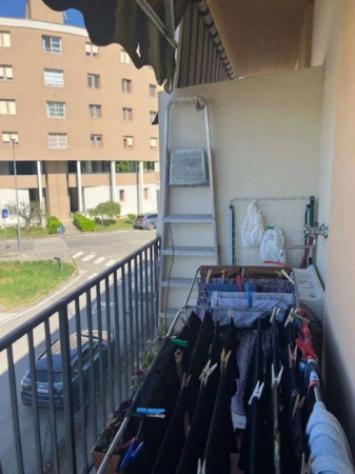 Immobile in asta di 62 m² in vendita a Pistoia - Foto 2
