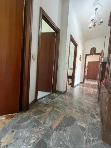 Appartamento in vendita a Poggibonsi 124 mq Rif: 1429153 - Foto 5