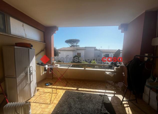 Villa a schiera in vendita a Pomezia - Foto 10