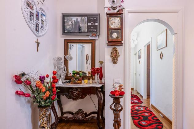 Appartamento in vendita a Pontedera 104 mq Rif: 1427710 - Foto 3