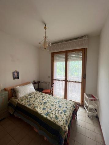 Appartamento in vendita a Pontremoli 85 mq Rif: 1338575 - Foto 7
