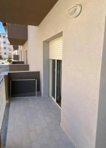 Immobile in asta di 146 m², box auto in vendita a Porto Empedocle - Foto 2