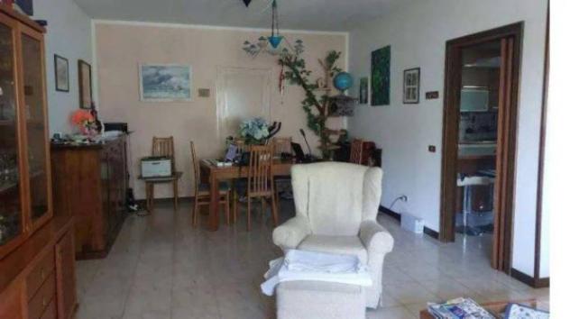 Immobile in asta di 184 m² in vendita a Portogruaro - Foto 10