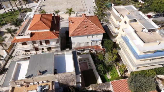 Villa singola in vendita a Ragusa, Marina di Ragusa - Foto 17