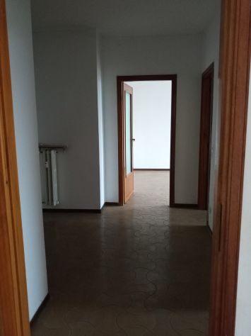 Refrancore (AT) - Foto 2