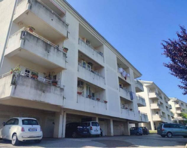 Immobile in asta di 97 m² in vendita a Rende - Foto 8