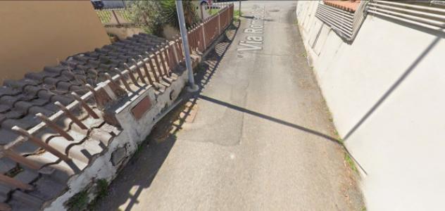 Immobile in asta di 104 m² in vendita a Roma - Foto 3