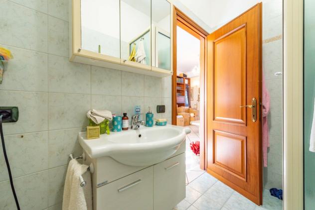 Villa in vendita a Roma - Foto 3