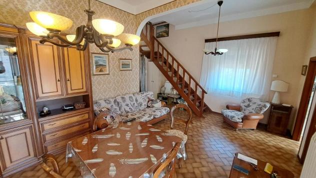 Appartamento in vendita a Rosignano Solvay - Rosignano Marittimo 90 mq Rif: 1451493 - Foto 3
