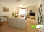 Rosignano Solvay - Rif. R1138. Zona residenziale. In fabbricato di recente  &hellip;